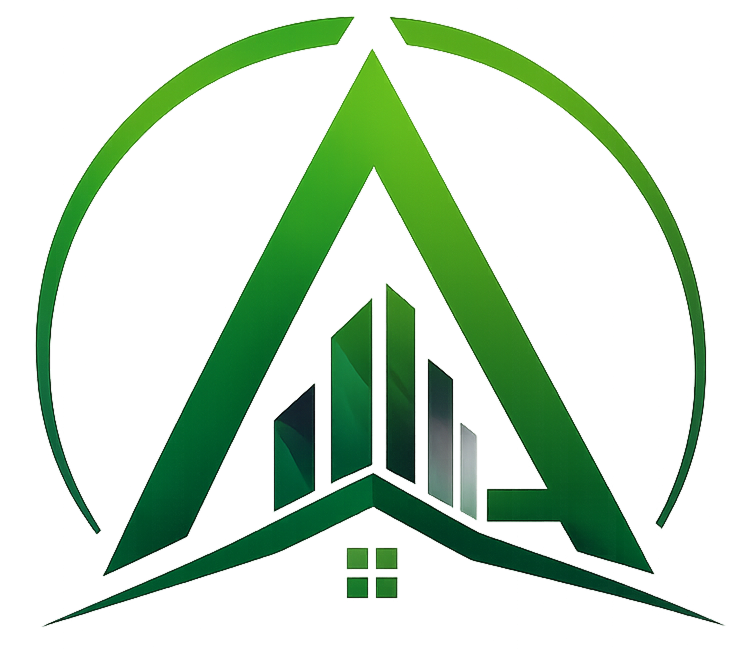 Альянс